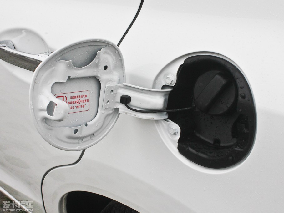 2013˼ ʮo 1.8L ԄӺA