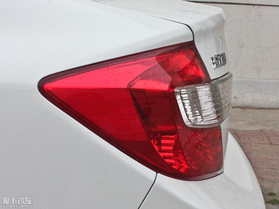 2013˼ ʮo 1.8L ԄӺA