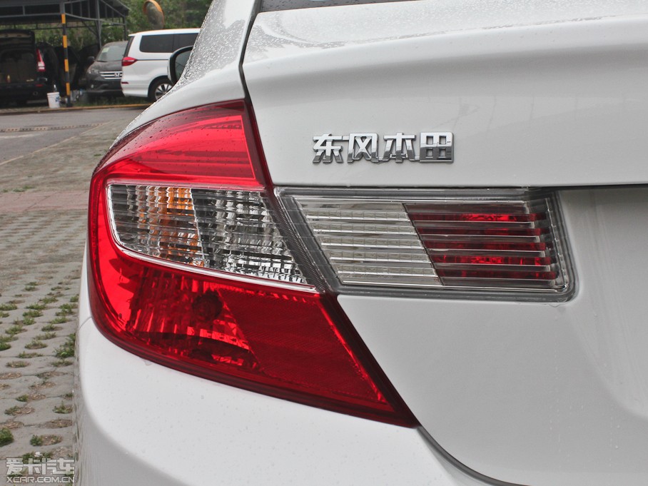 2013˼ ʮo 1.8L ԄӺA