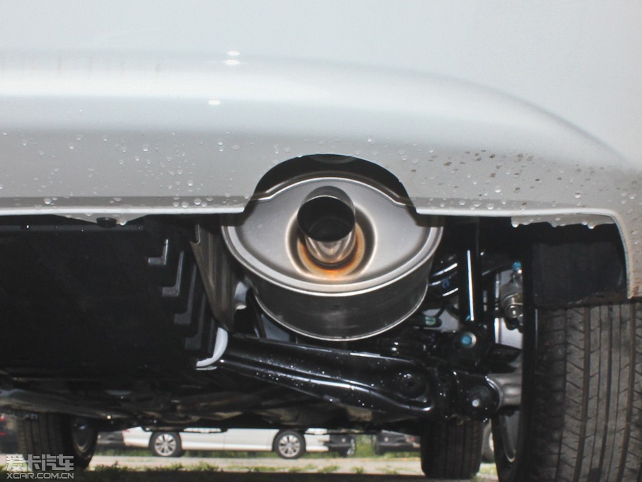 2013˼ ʮo(j) 1.8L ԄӺA