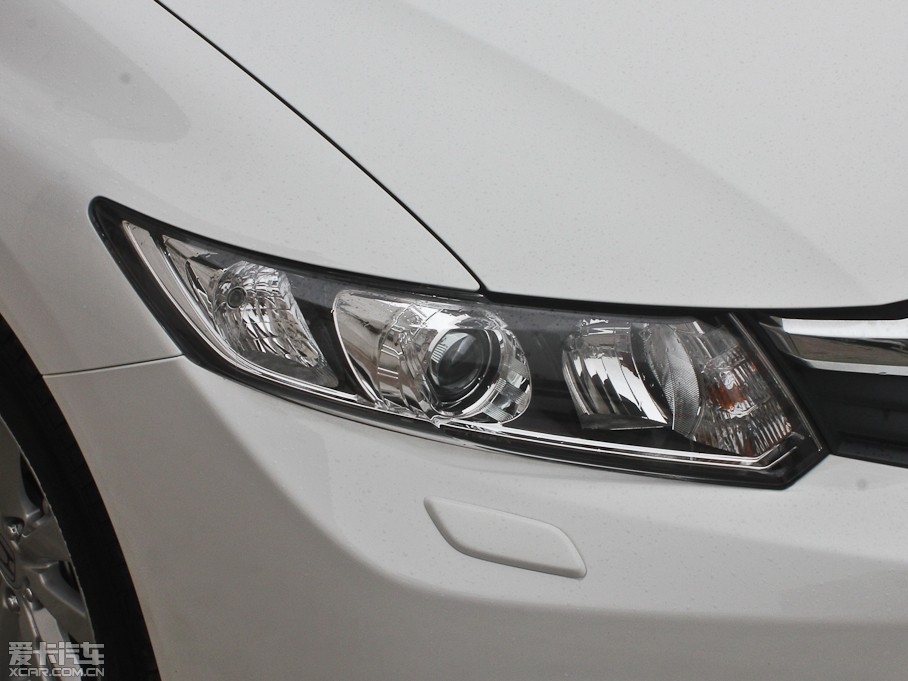 2013˼ ʮo 1.8L ԄӺA