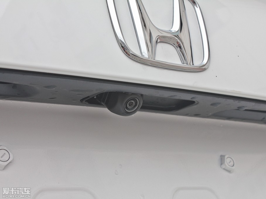 2013˼ ʮo 1.8L ԄӺA