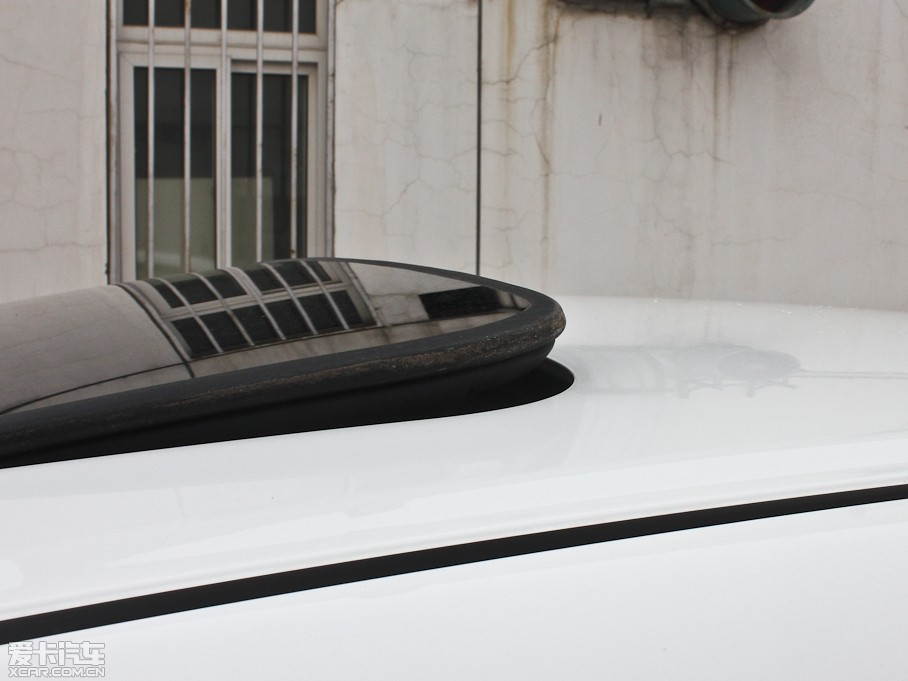 2013˼ ʮo 1.8L ԄӺA