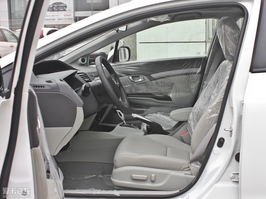 2013˼ ʮo 1.8L ԄӺA