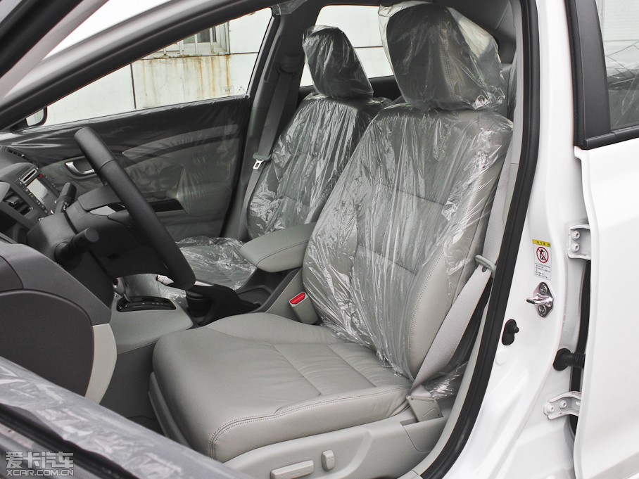 2013˼ ʮo 1.8L ԄӺA