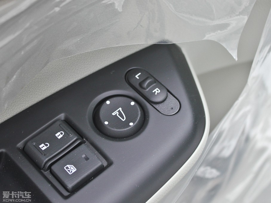 2013˼ ʮo 1.8L ԄӺA