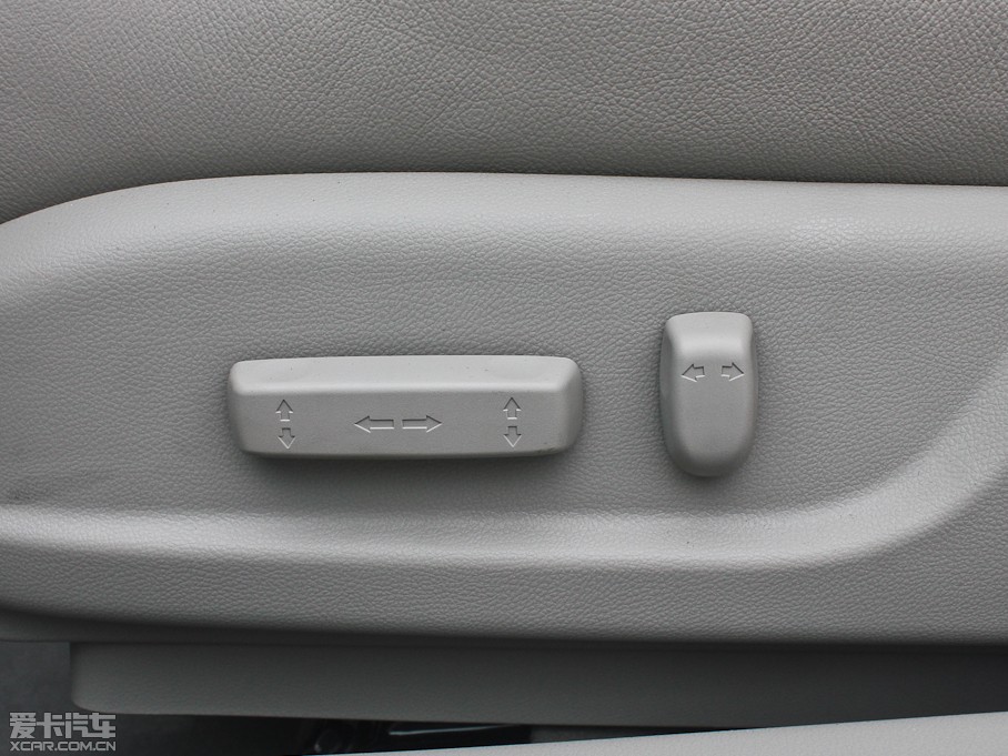 2013˼ ʮo 1.8L ԄӺA