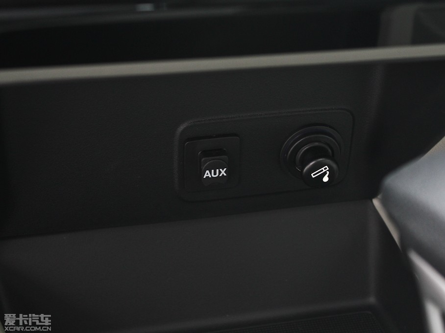 2013˼ ʮo 1.8L ԄӺA