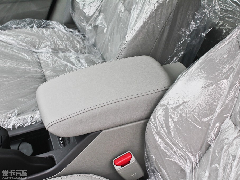 2013˼ ʮo 1.8L ԄӺA