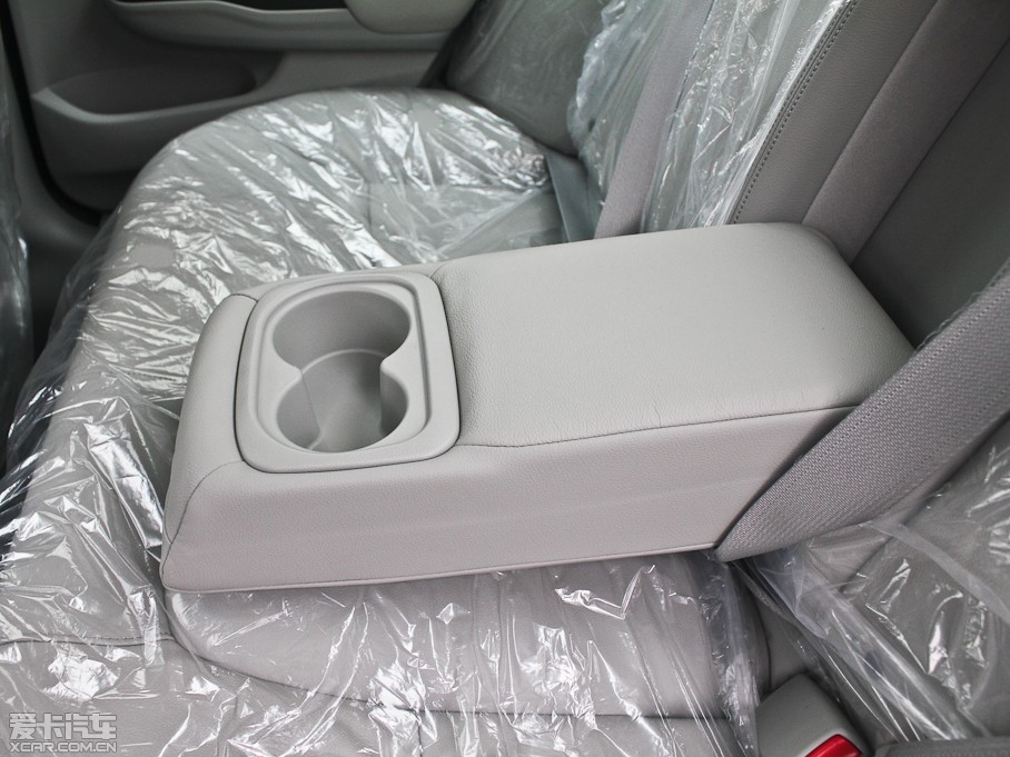 2013˼ ʮo 1.8L ԄӺA