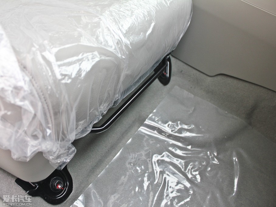 2013˼ ʮo(j) 1.8L Ԅ(dng)A