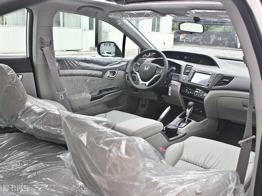 2013˼ ʮo 1.8L ԄӺA