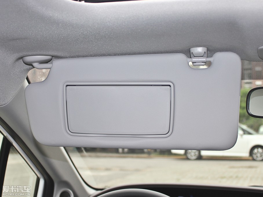 2013˼ ʮo 1.8L ԄӺA