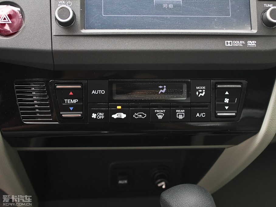 2013˼ ʮo 1.8L ԄӺA