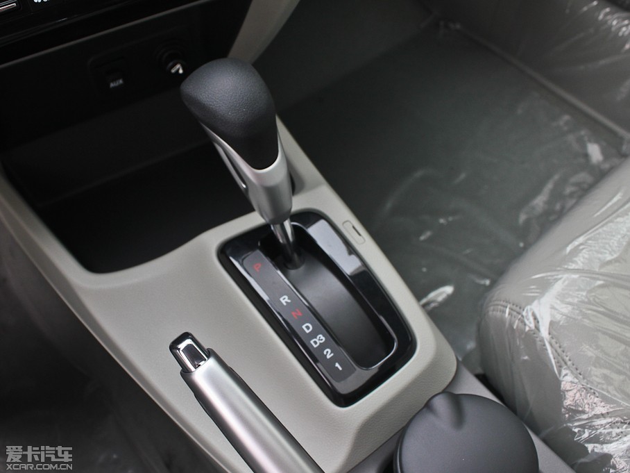 2013˼ ʮo 1.8L ԄӺA