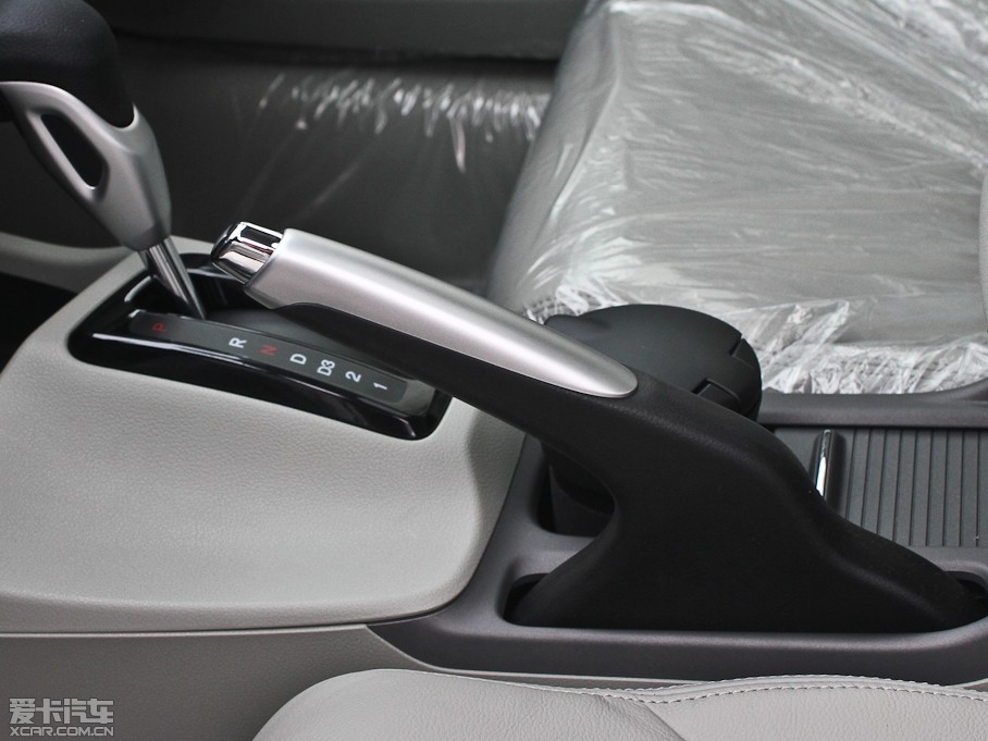 2013˼ ʮo 1.8L ԄӺA