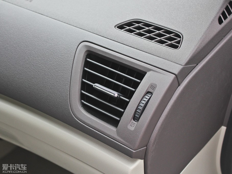 2013˼ ʮo 1.8L ԄӺA