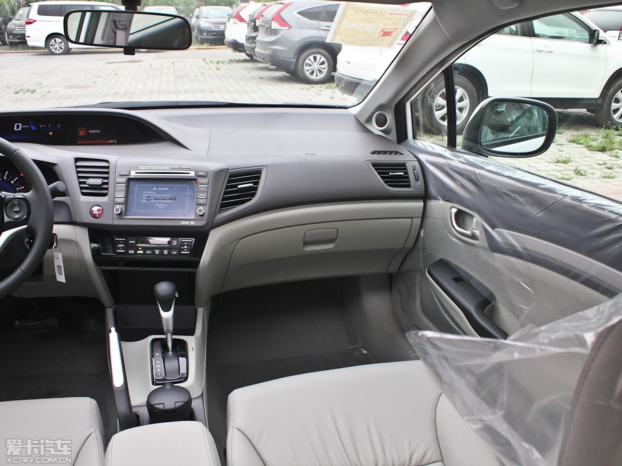 2013˼ ʮo 1.8L ԄӺA