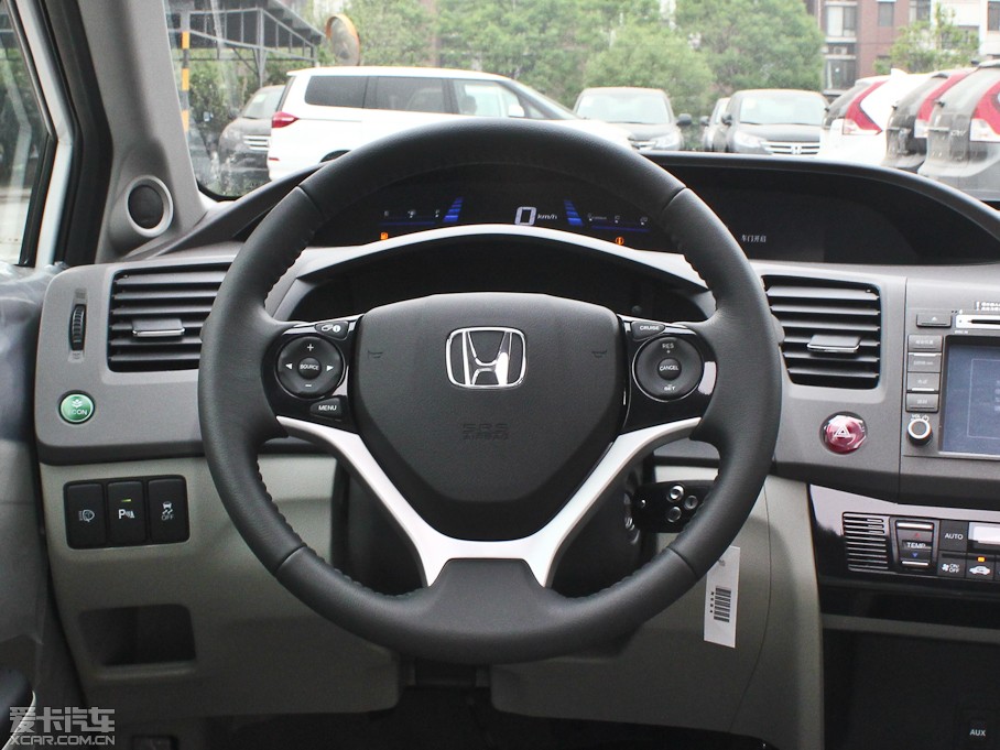 2013˼ ʮo 1.8L ԄӺA