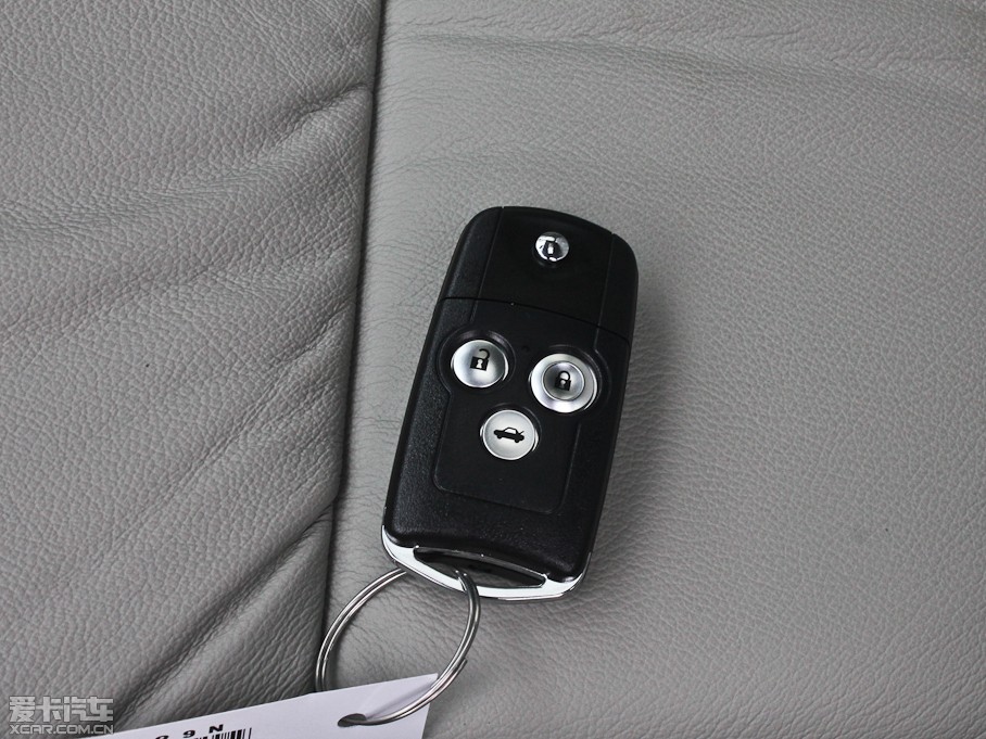 2013˼ ʮo 1.8L ԄӺA