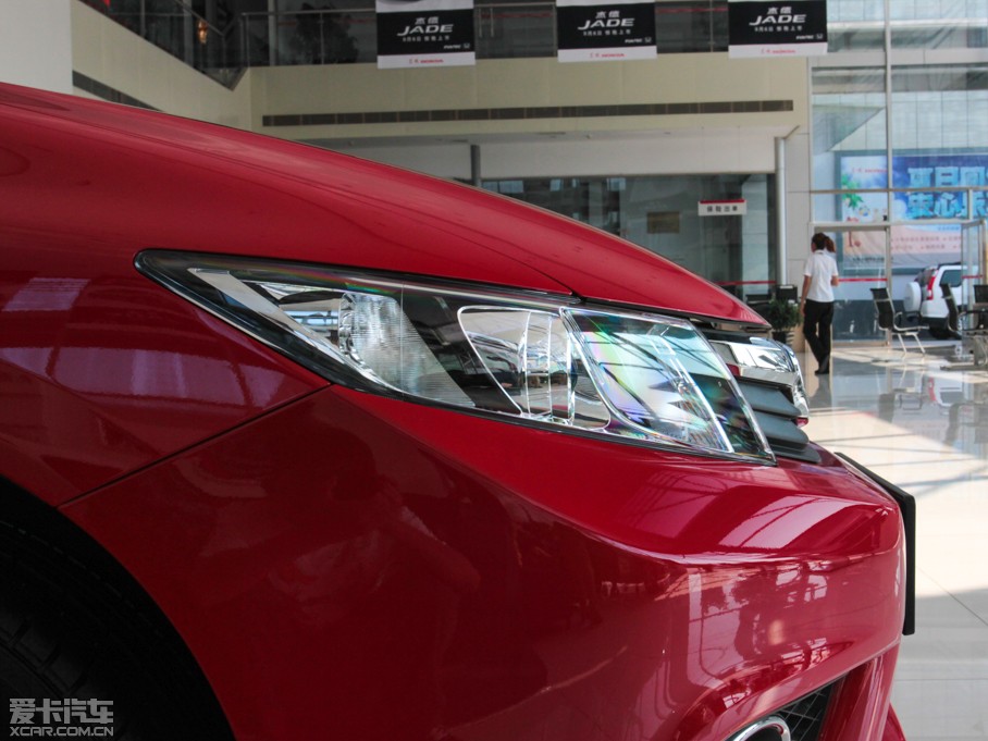 2013˼ ʮo(j) 1.8L Ԅ(dng)m