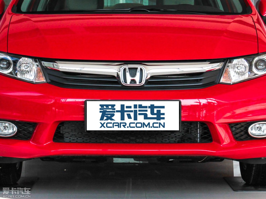 2013˼ ʮo(j) 1.8L Ԅ(dng)m