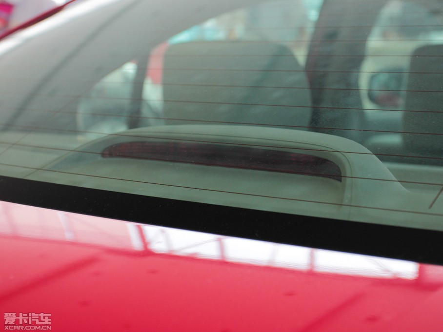 2013˼ ʮo(j) 1.8L Ԅm