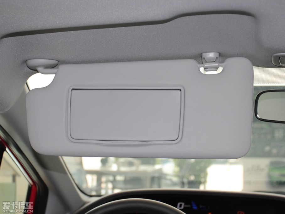 2013˼ ʮo(j) 1.8L Ԅ(dng)m