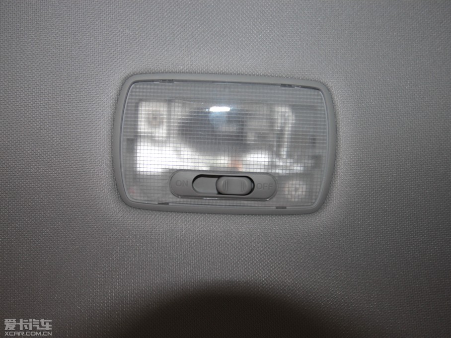 2013˼ ʮo(j) 1.8L Ԅm