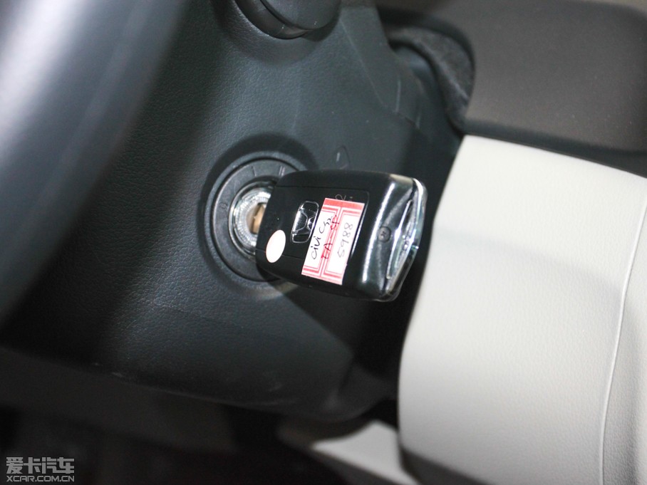 2013˼ ʮo(j) 1.8L Ԅ(dng)m