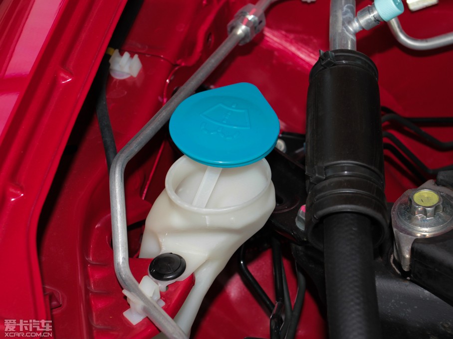 2013˼ ʮo(j) 1.8L Ԅm