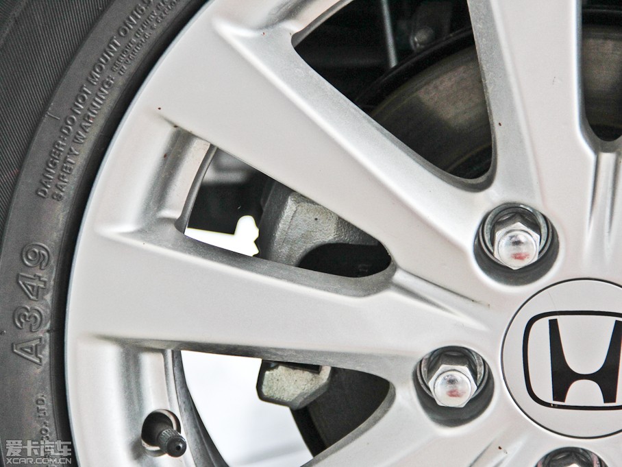 2013˼ ʮo 1.8L ԄӺA