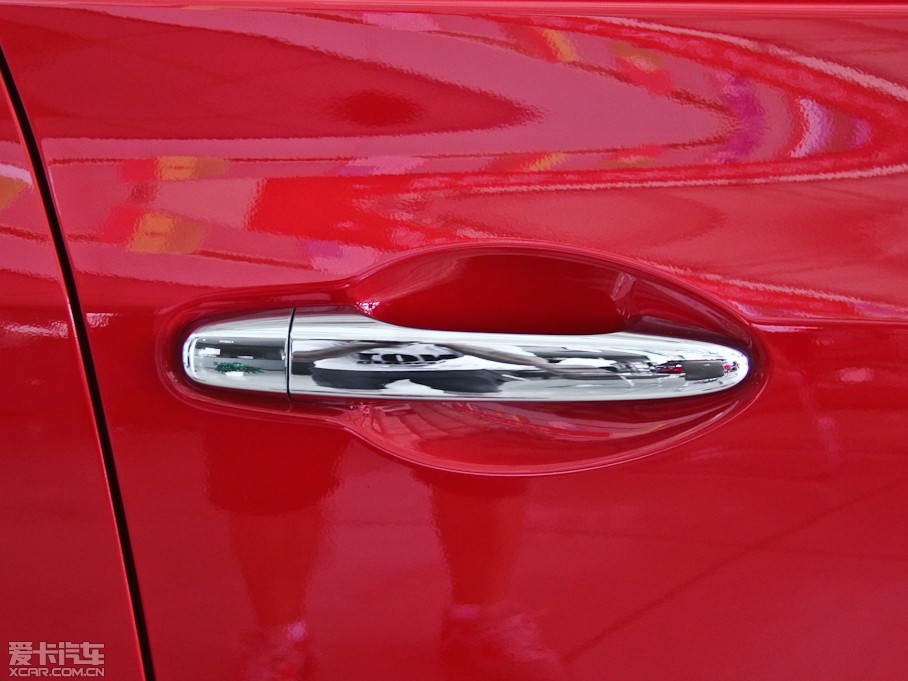 2013˼ ʮo 1.8L ԄӺA