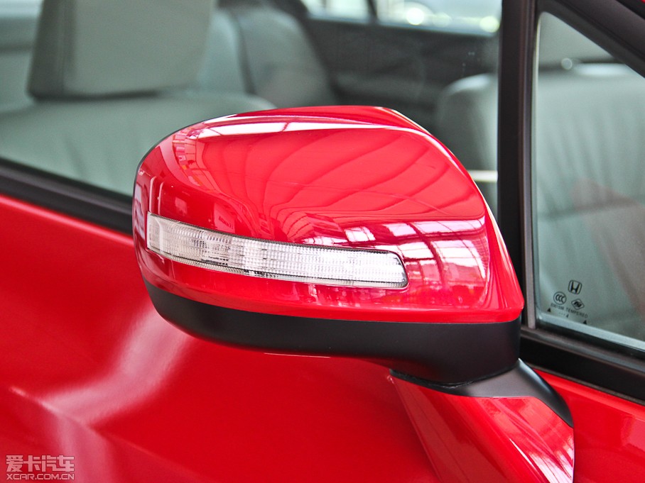 2013˼ ʮo 1.8L ԄӺA