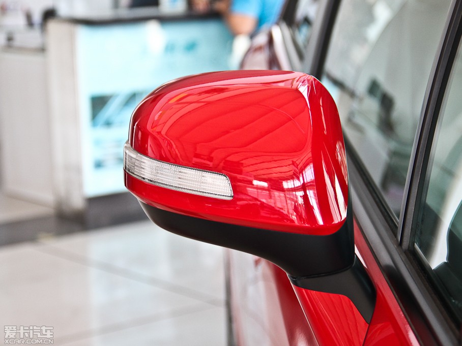 2013˼ ʮo(j) 1.8L Ԅ(dng)A