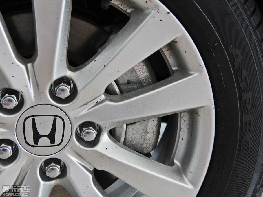 2013˼ ʮo 1.8L ԄӺA