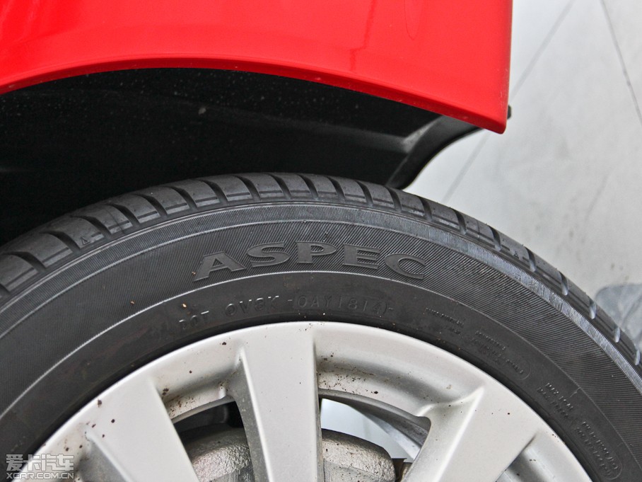 2013˼ ʮo(j) 1.8L Ԅ(dng)A