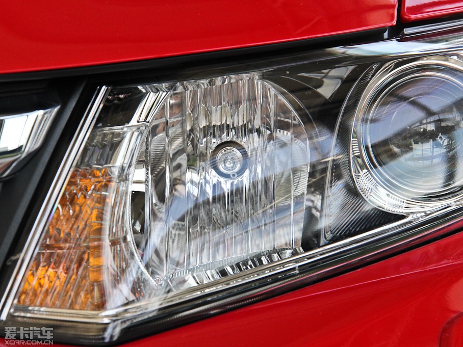 2013˼ ʮo 1.8L ԄӺA