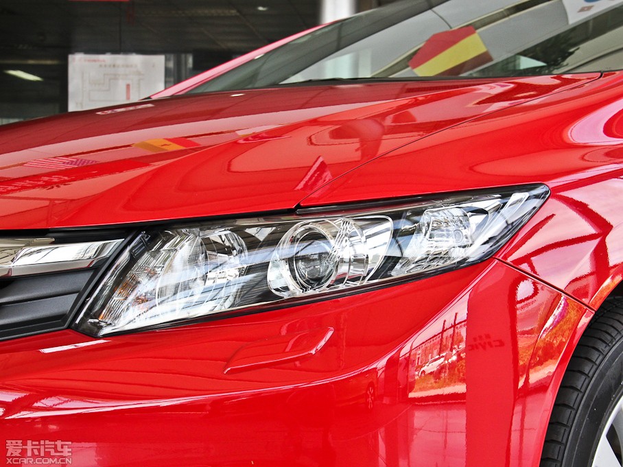 2013˼ ʮo 1.8L ԄӺA