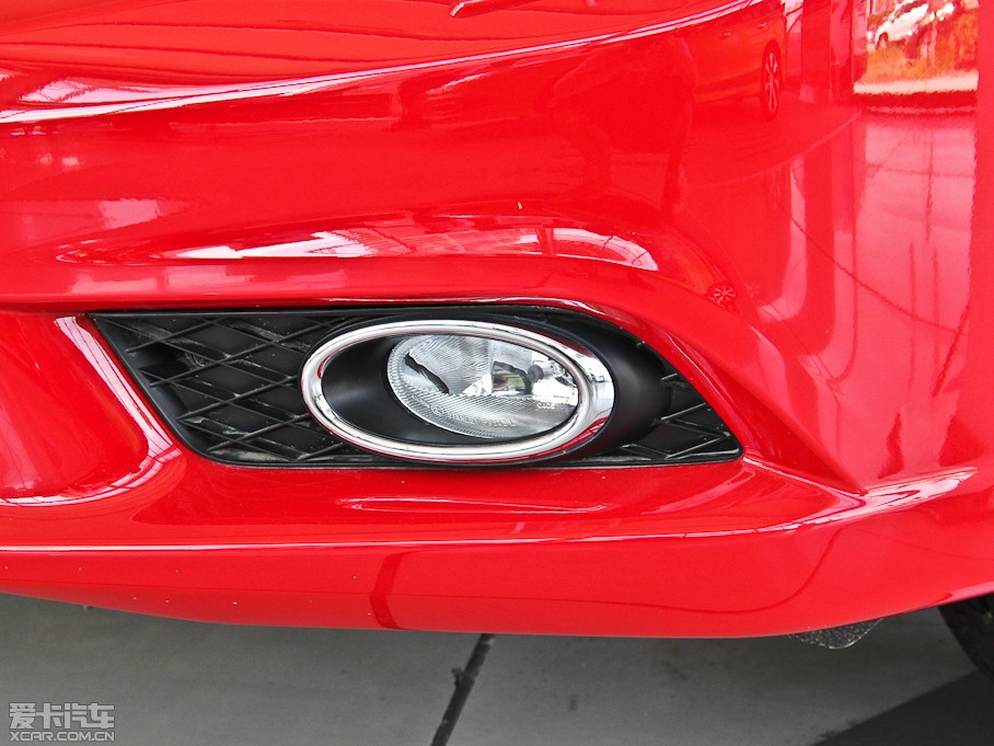 2013˼ ʮo 1.8L ԄӺA