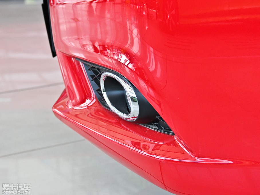 2013˼ ʮo 1.8L ԄӺA