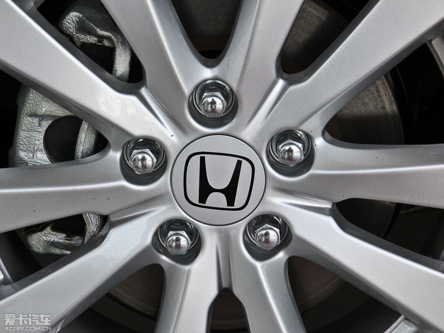 2013˼ ʮo 1.8L ԄӺA