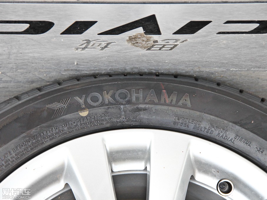 2013˼ ʮo 1.8L ԄӺA