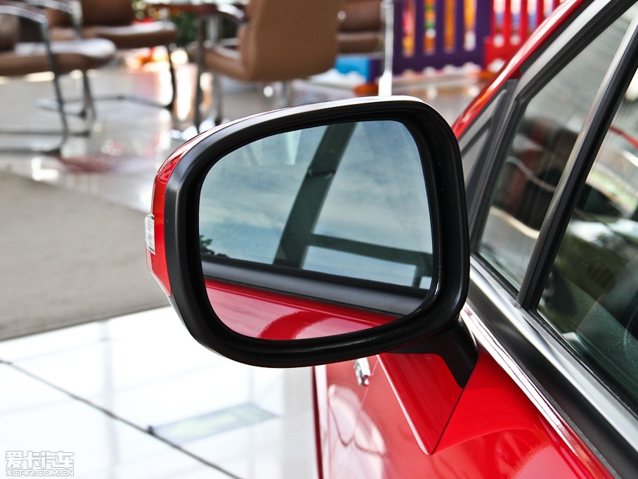 2013˼ ʮo(j) 1.8L Ԅ(dng)A