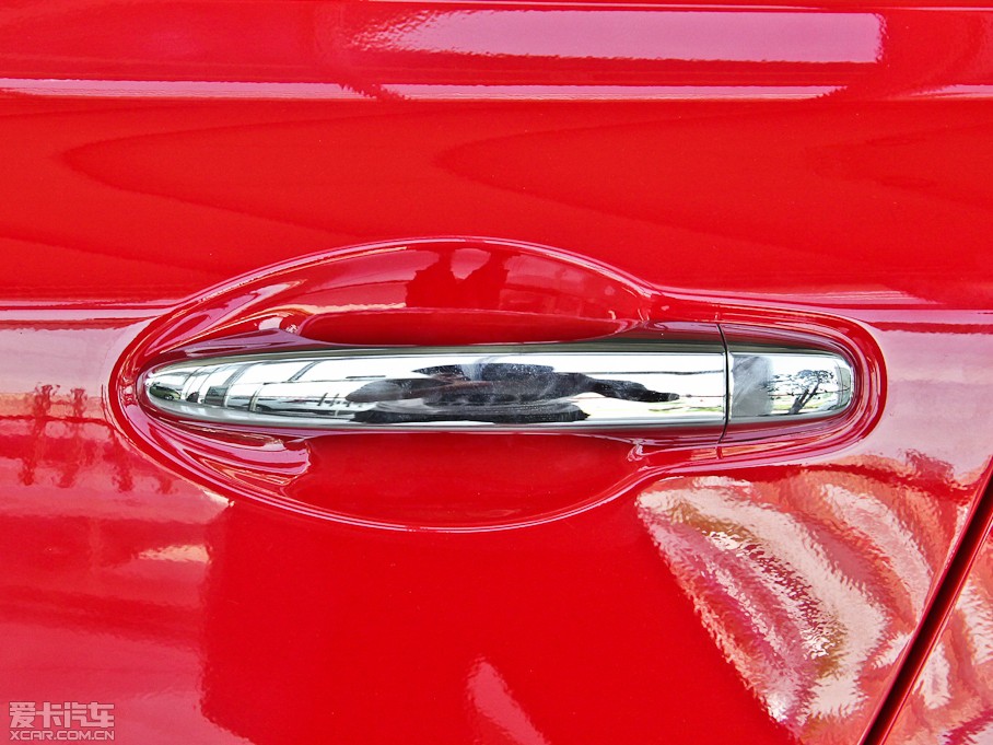 2013˼ ʮo 1.8L ԄӺA