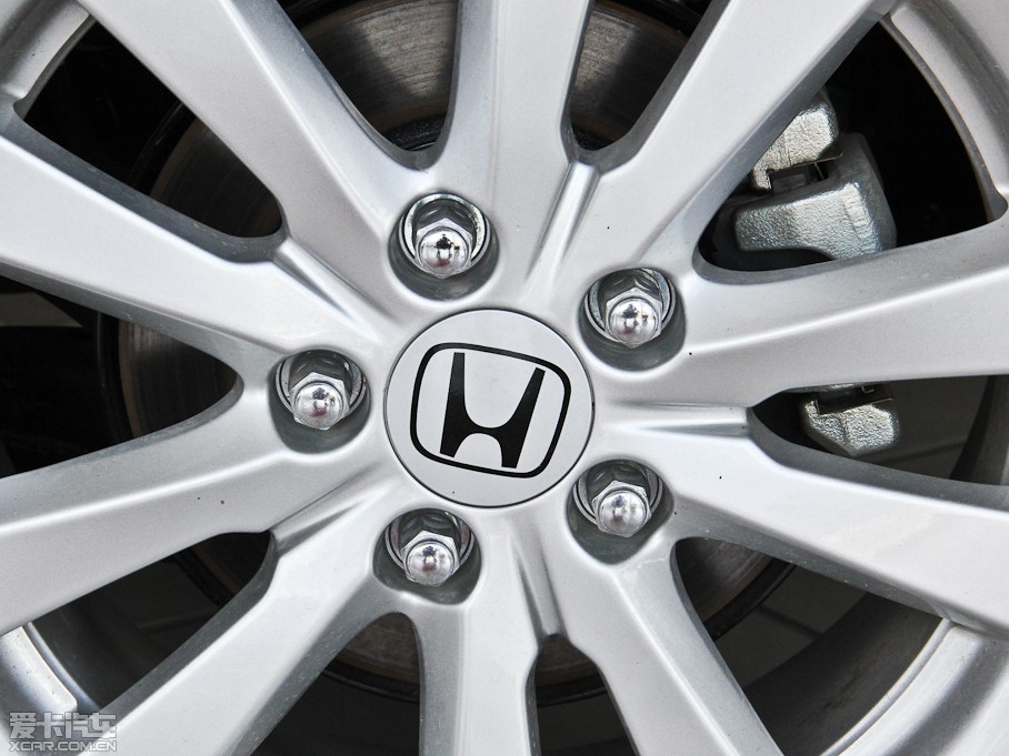 2013˼ ʮo 1.8L ԄӺA