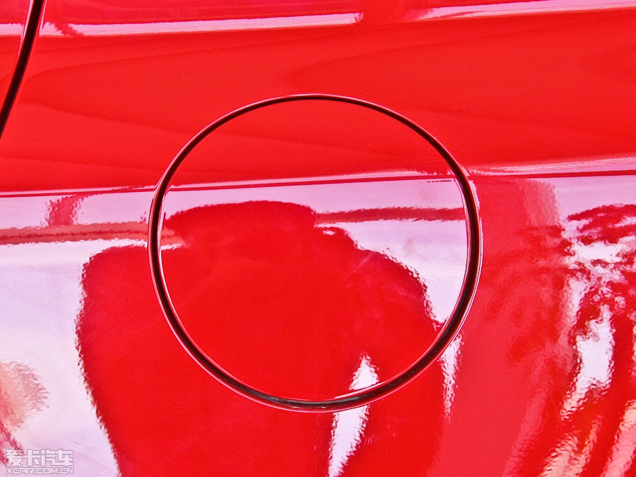 2013˼ ʮo(j) 1.8L ԄӺA