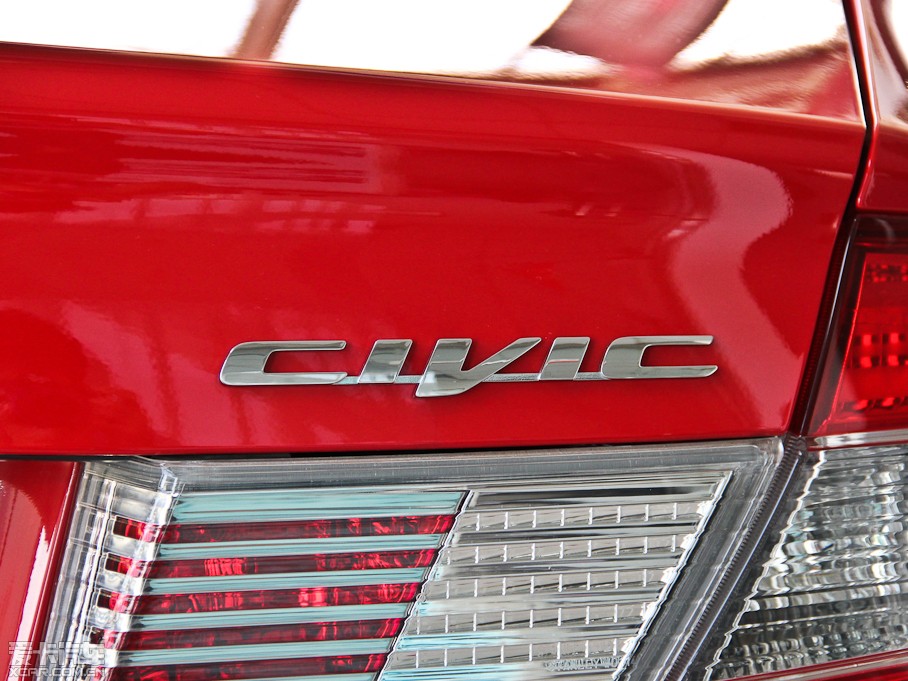 2013˼ ʮo 1.8L ԄӺA