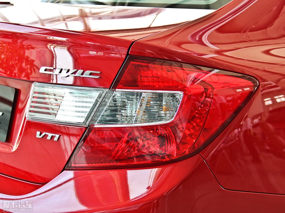 2013˼ ʮo 1.8L ԄӺA