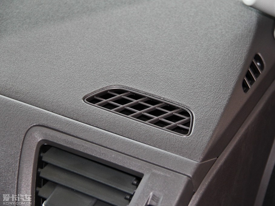 2013˼ ʮo(j) 1.8L Ԅ(dng)A